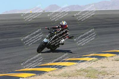 media/May-26-2024-TrackXperience (Sun) [[9b53715927]]/3-Level 2/Session 3 (Bowl)/